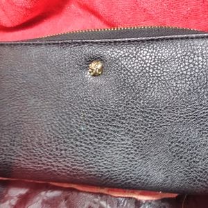 Women's wallet